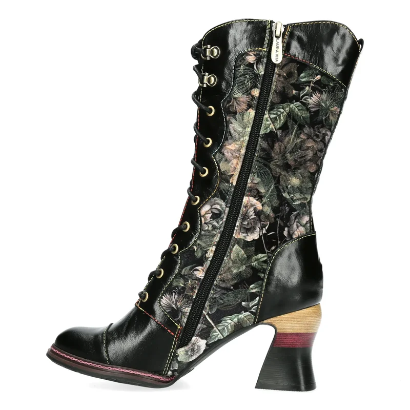 Bottes - ELEAO 58