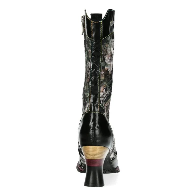 Bottes - ELEAO 58