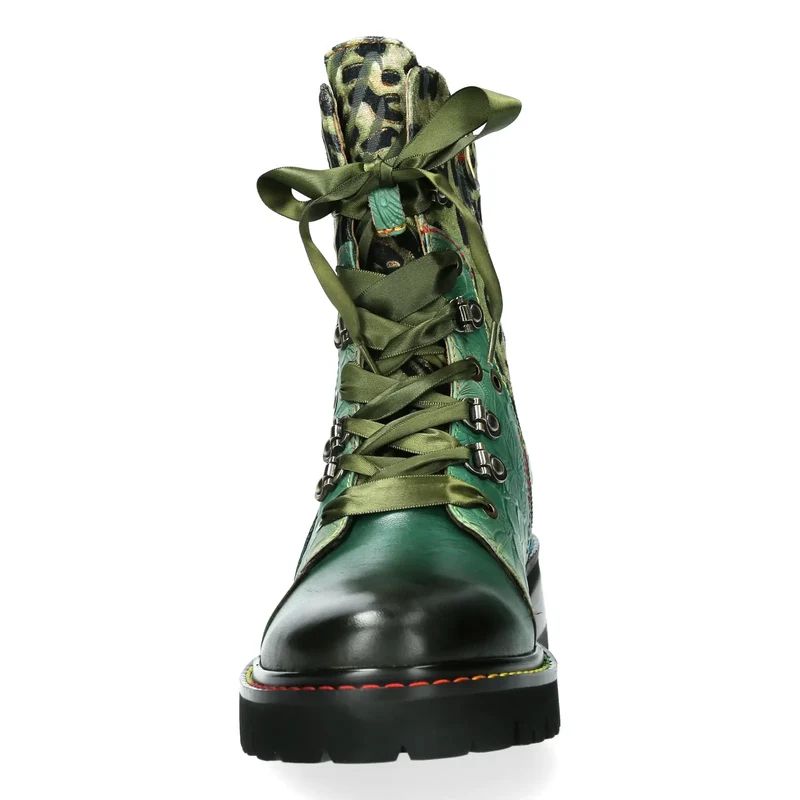 Bottines - KOULEO 16