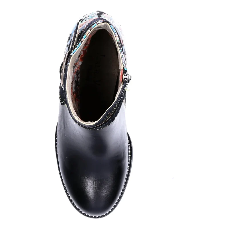 Bottines - MAEVAO 35