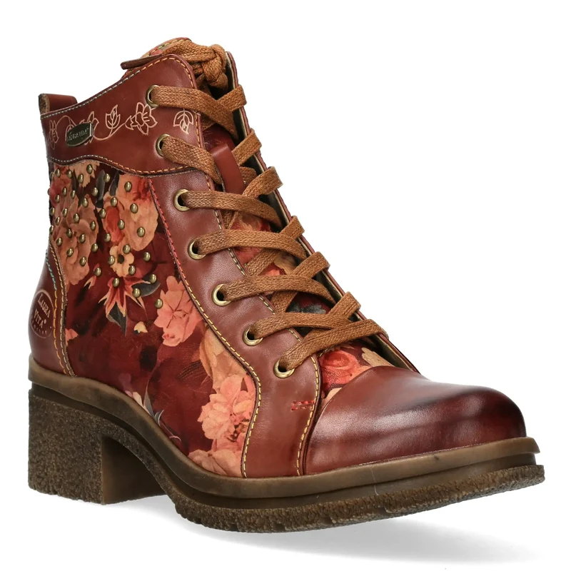 Bottines - KALINEO 25