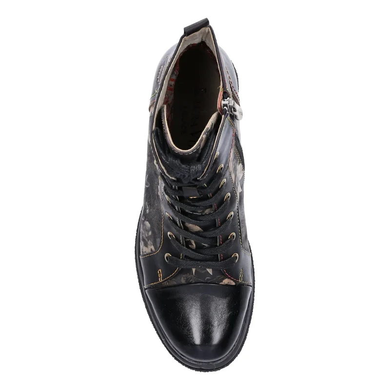 Bottines - KALINEO 25