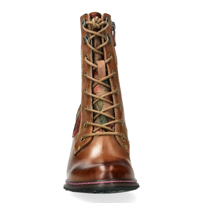 Bottines - ELEAO 56