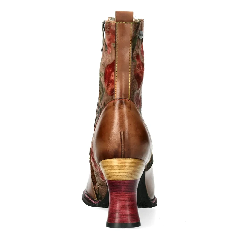 Bottines - ELEAO 56