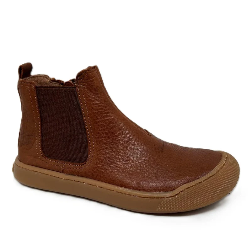 Acebos Barefoot Chelsea Cuero