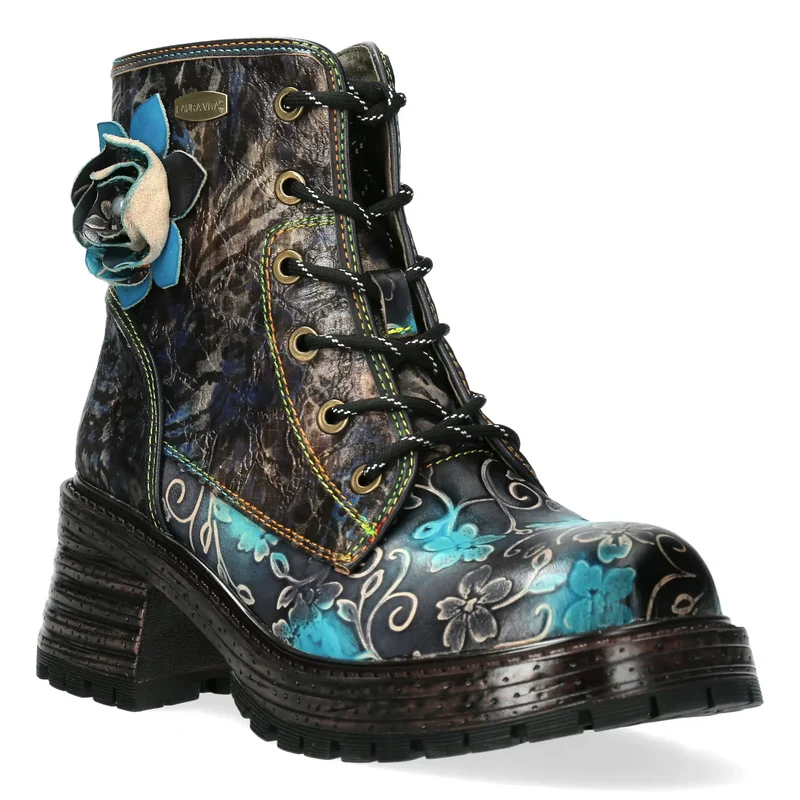 Bottines - KLEO 16