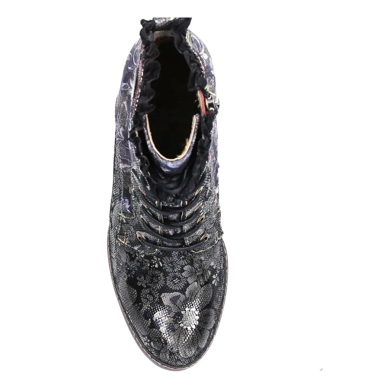 Bottines - ALCIZEEO 190