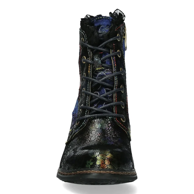 Bottines - ALCIZEEO 190