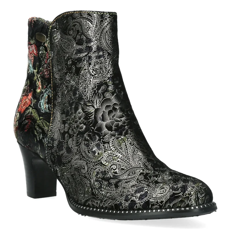 Bottines - ELCODIEO 530