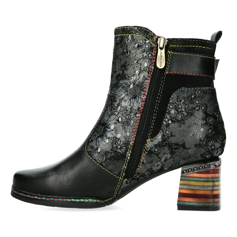 Bottines - IBCANO 07
