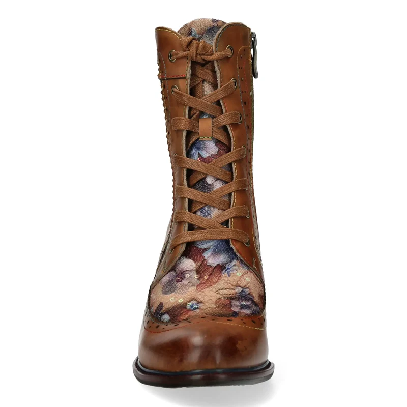 Bottines - EVCAO 81