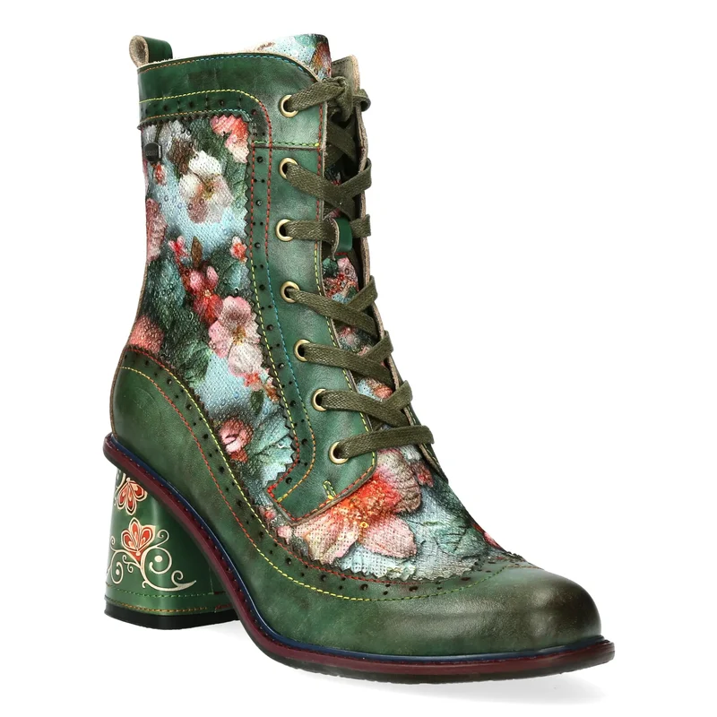 Bottines - EVCAO 81