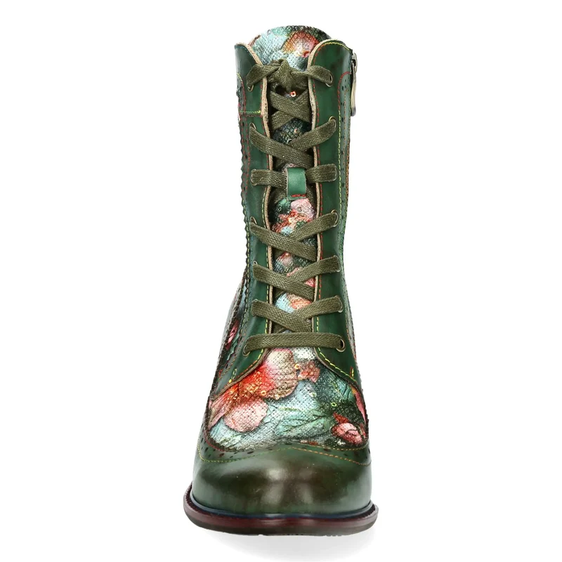 Bottines - EVCAO 81