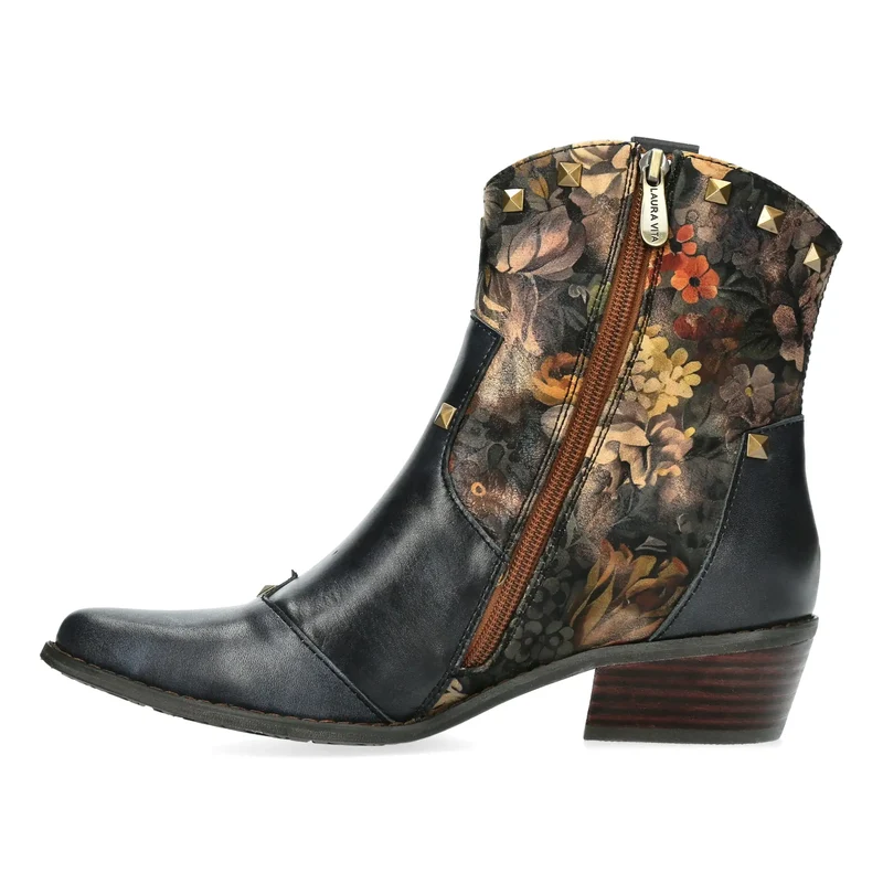 Bottines - HICNIO 20