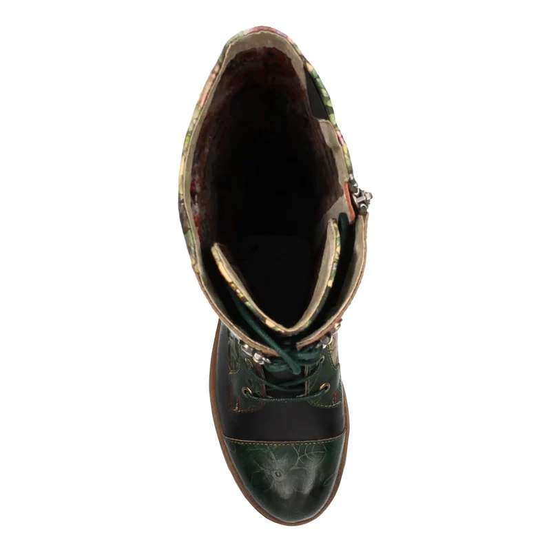 Bottes - COCRAILO 63