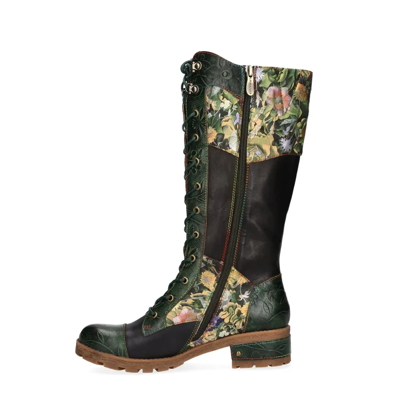 Bottes - COCRAILO 63