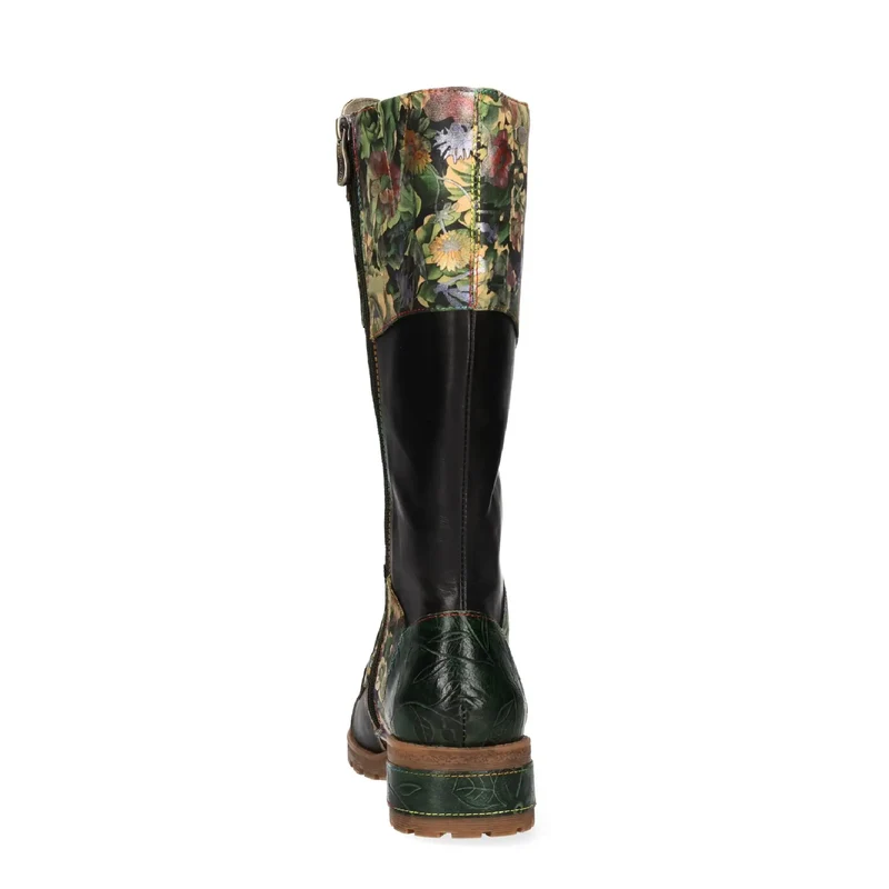 Bottes - COCRAILO 63