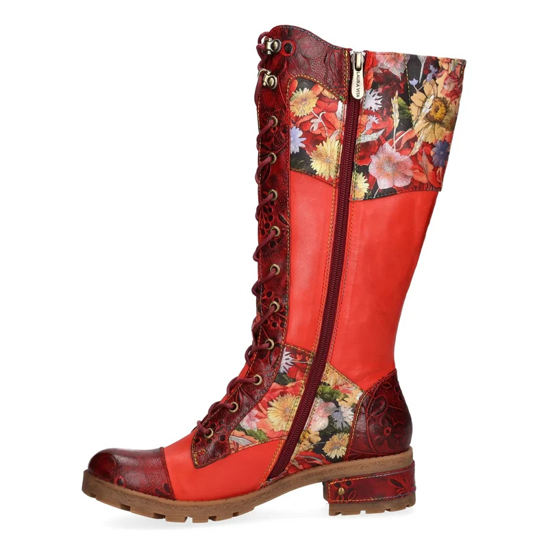 Bottes - COCRAILO 63