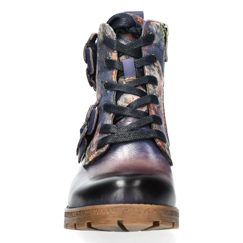 Bottines - COCRAILO 47