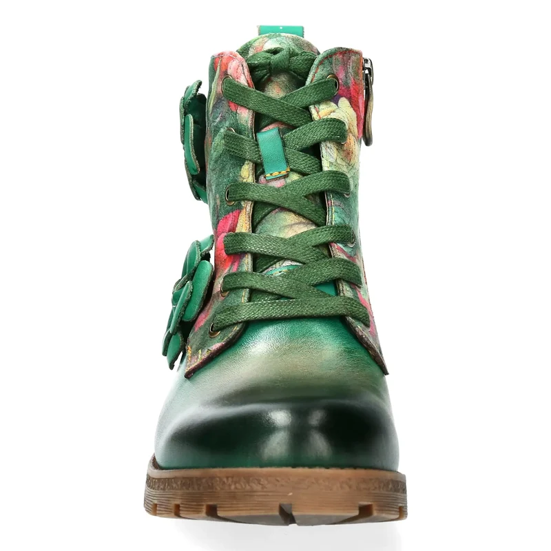 Bottines - COCRAILO 47