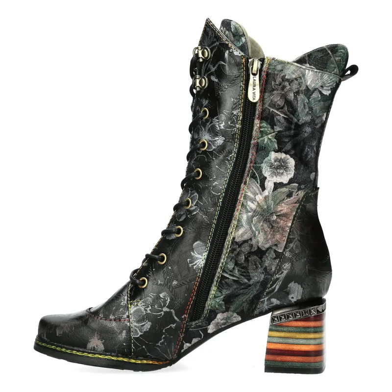 Bottines - IBCANO 15