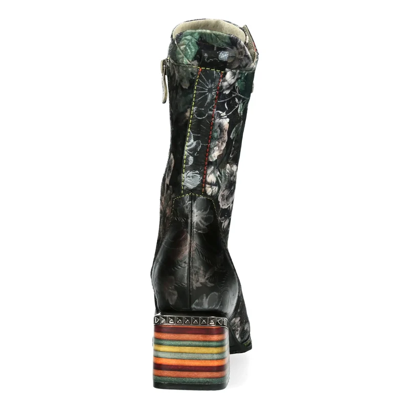 Bottines - IBCANO 15