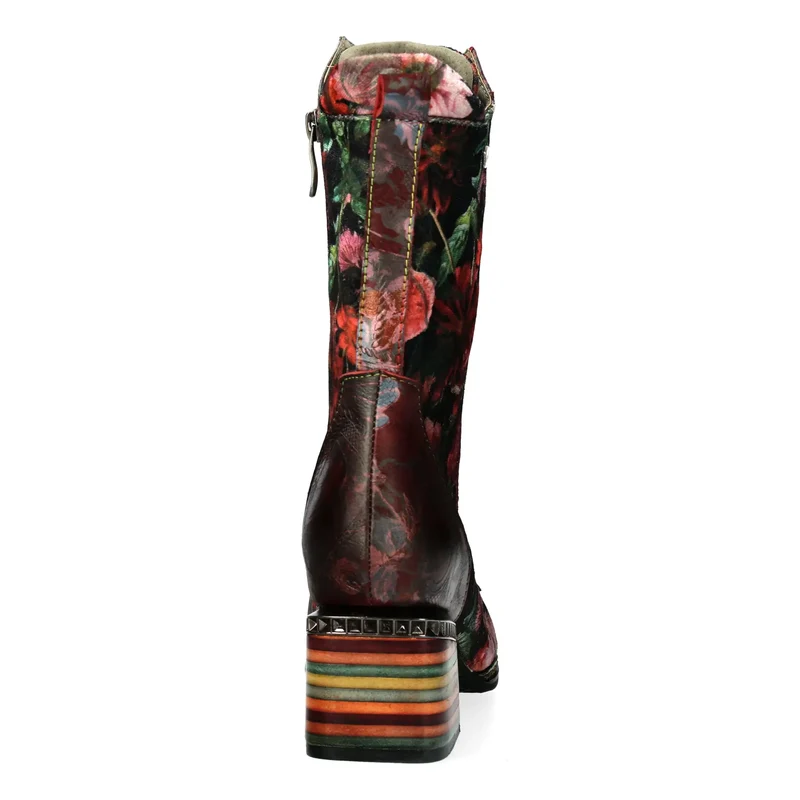 Bottines - IBCANO 15
