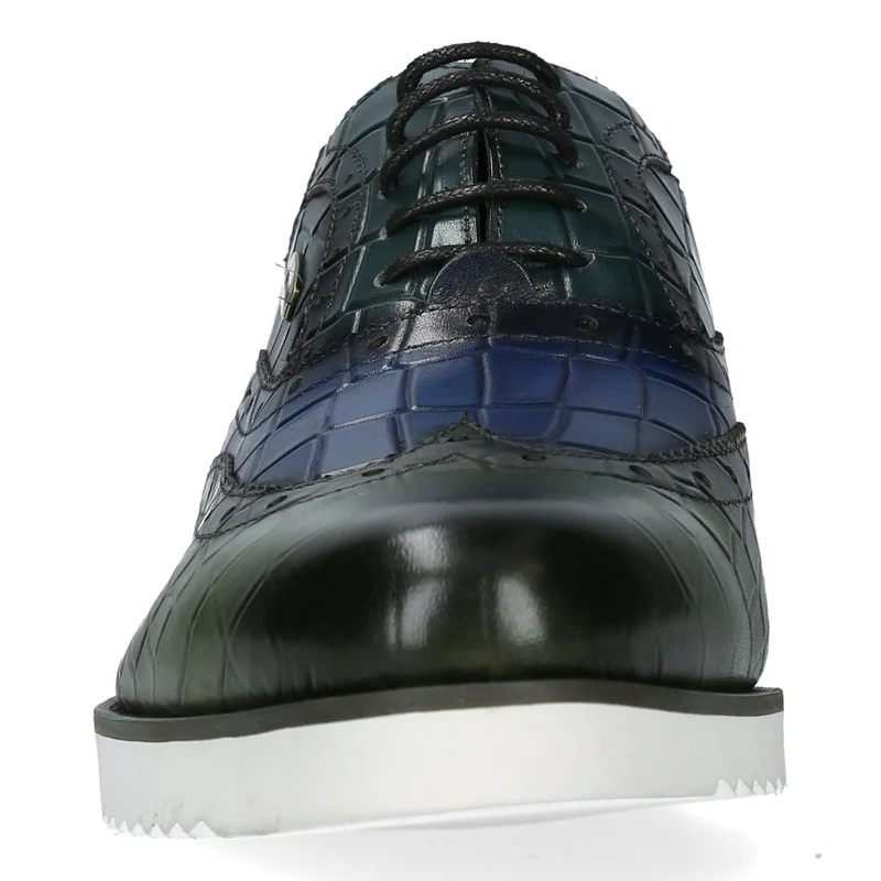 Chaussure Homme ARON 02