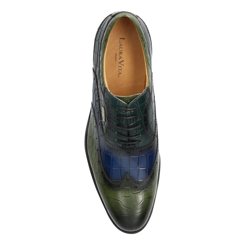 Chaussure Homme ARON 02