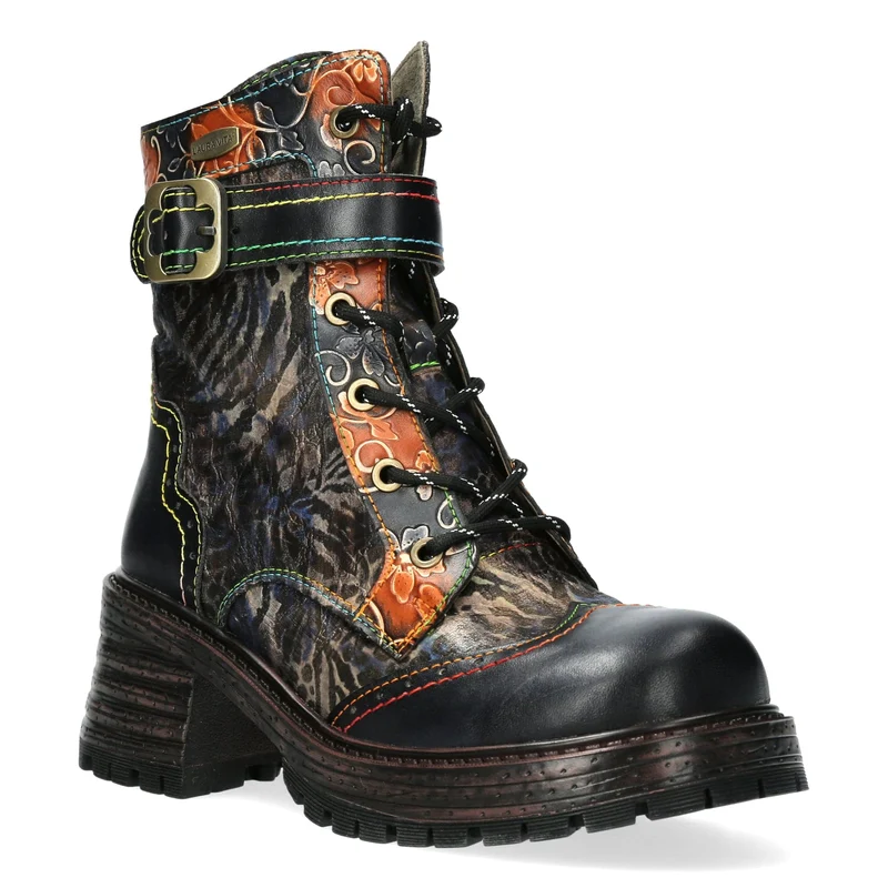 Bottines - KLEO 19