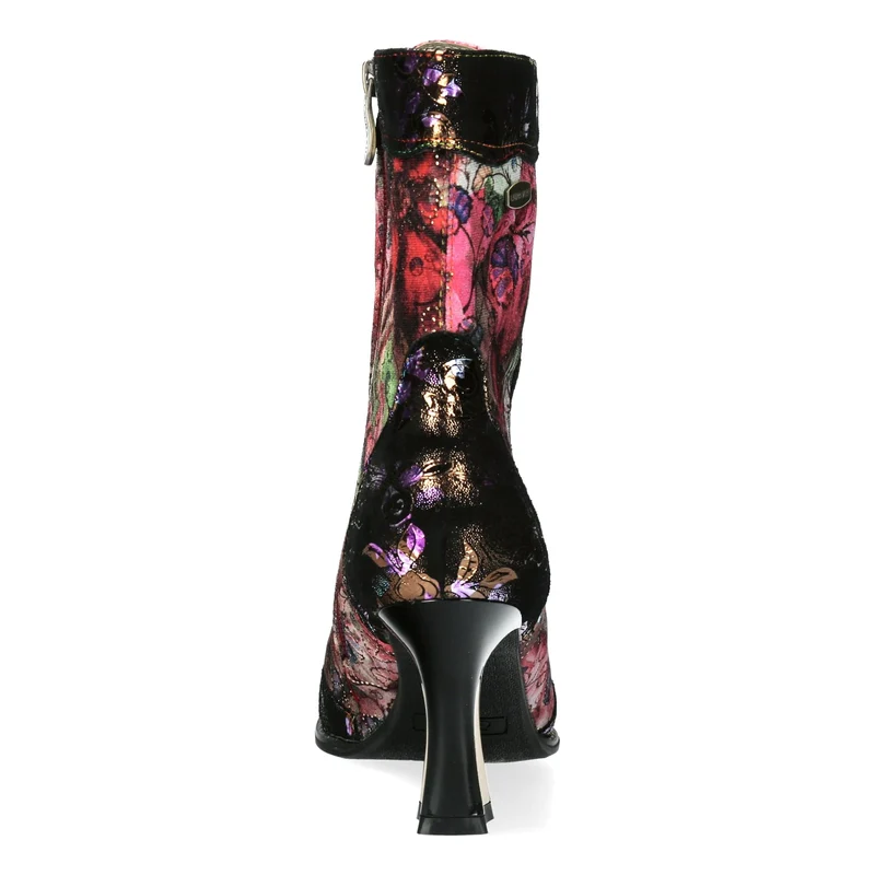 Bottines - OANELO 03
