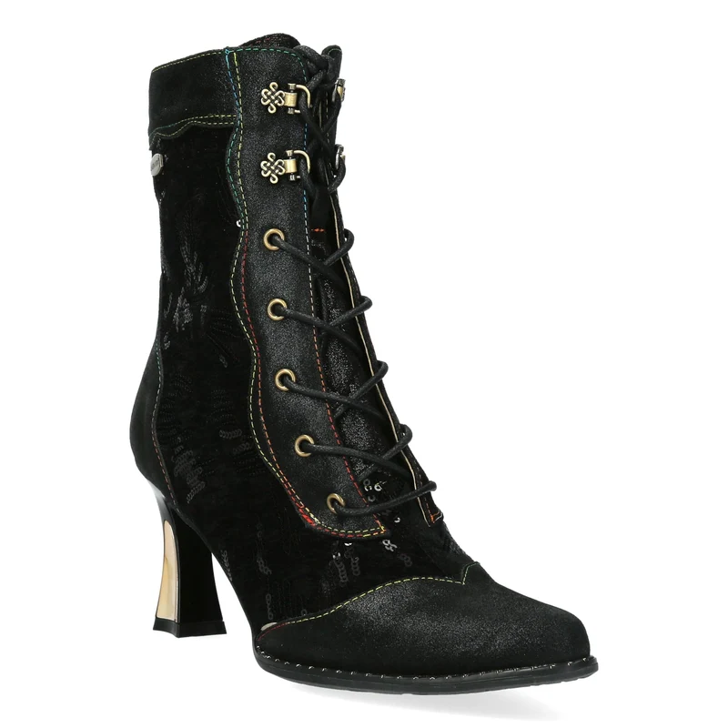 Bottines - OANELO 03