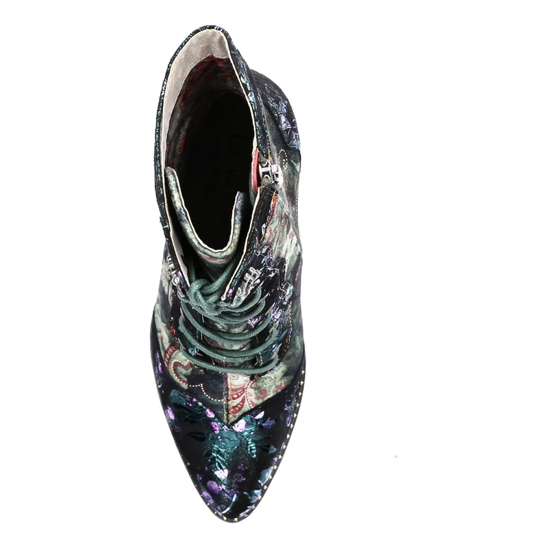 Bottines - OANELO 03