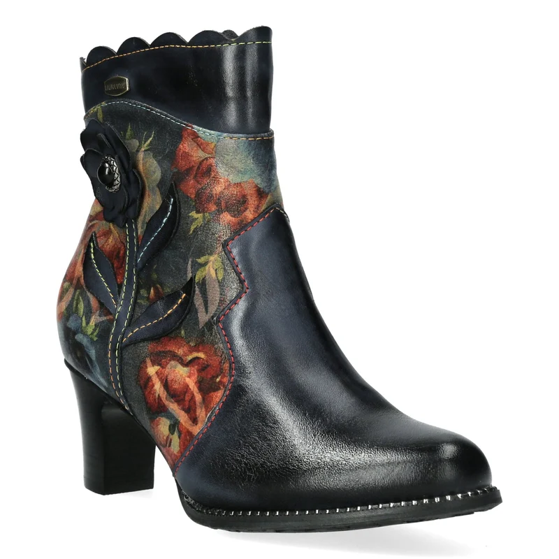 Bottines - ELCODIEO 55