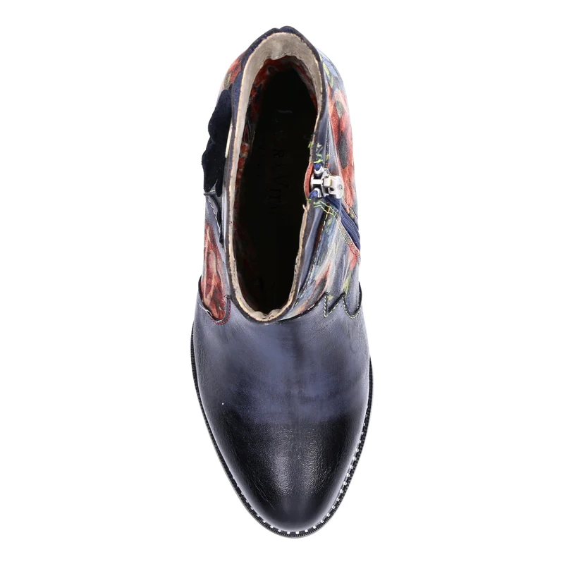 Bottines - ELCODIEO 55