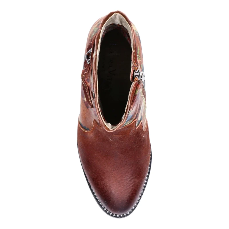 Bottines - ELCODIEO 55