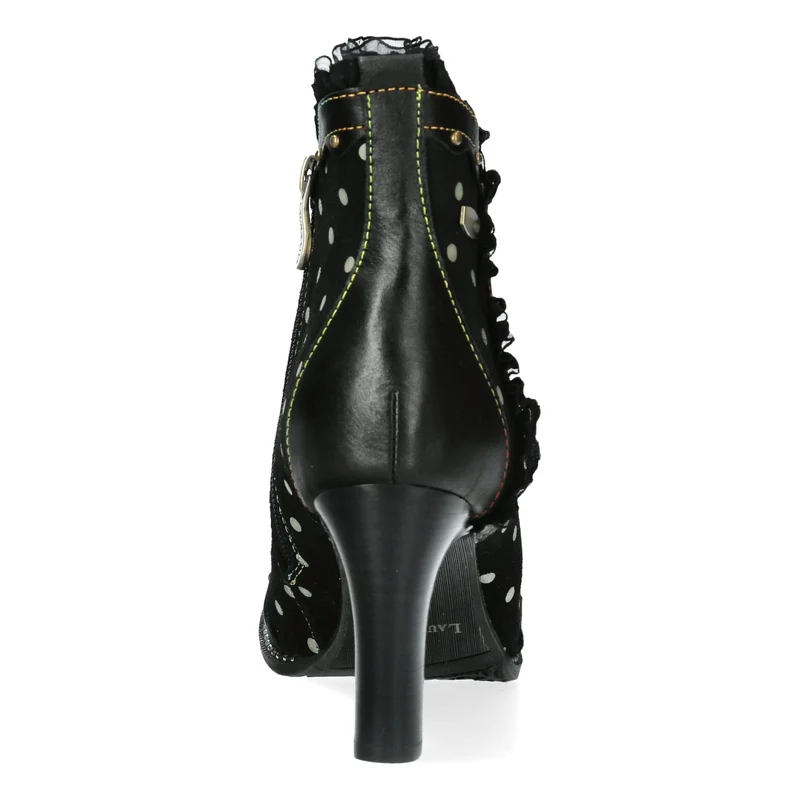 Bottines - ALCBANEO 160