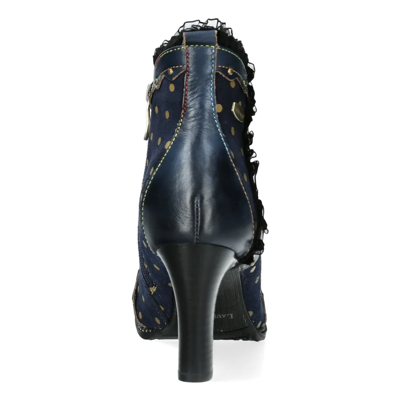 Bottines - ALCBANEO 160