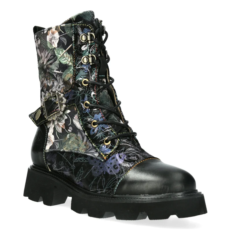 Bottines - KOULEO 15