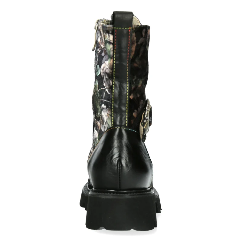 Bottines - KOULEO 15