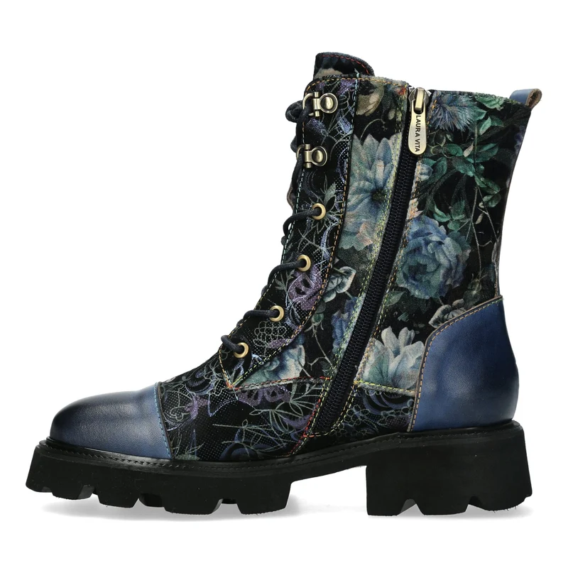 Bottines - KOULEO 15