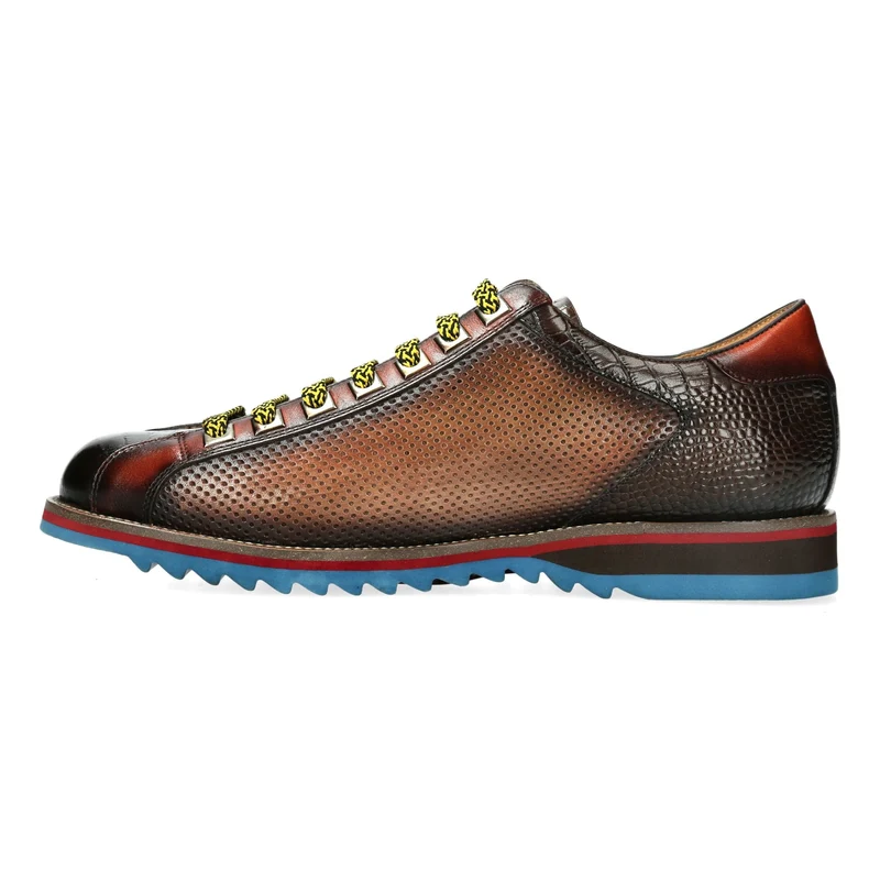 Soulier - ACHILLE 18
