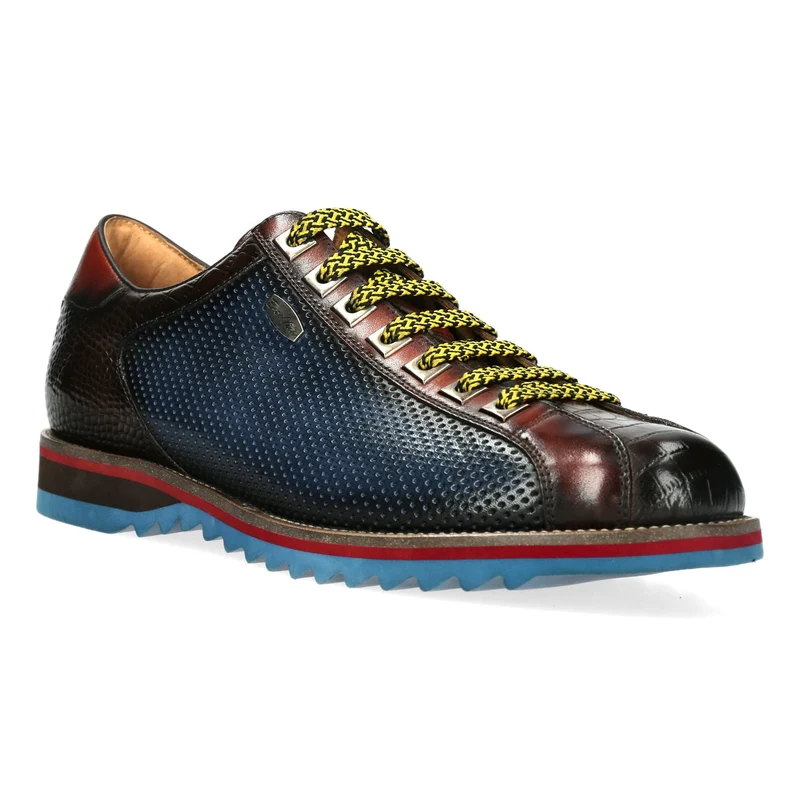 Soulier - ACHILLE 18