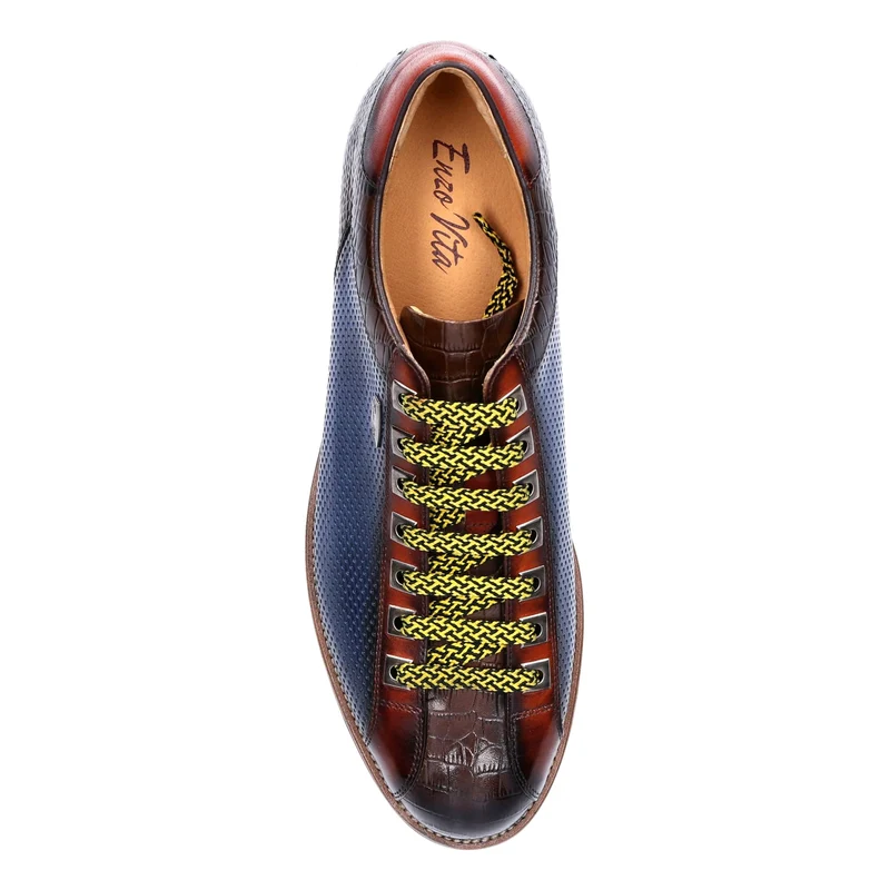 Soulier - ACHILLE 18