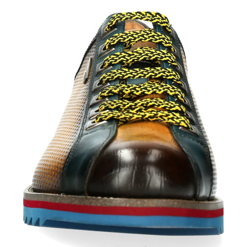 Soulier - ACHILLE 18
