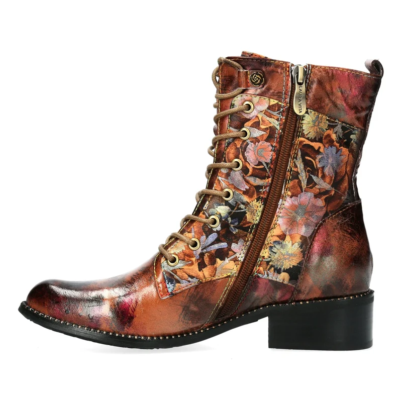 Bottines - ALICE 84