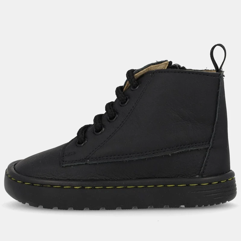 Blanditos Doha III Negro