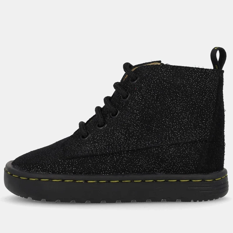 Blanditos Doha II Negro
