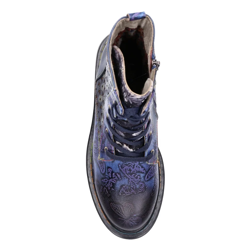 Bottines - KANDYO 23