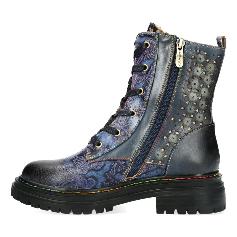 Bottines - KANDYO 23